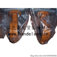 荷蘭WOUTER WITZEL蝶閥、WOUTER WITZEL執(zhí)行器