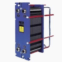 瑞典ALFALAVAL換熱器、ALFALAVAL熱轉換器、ALFALAVAL分離機