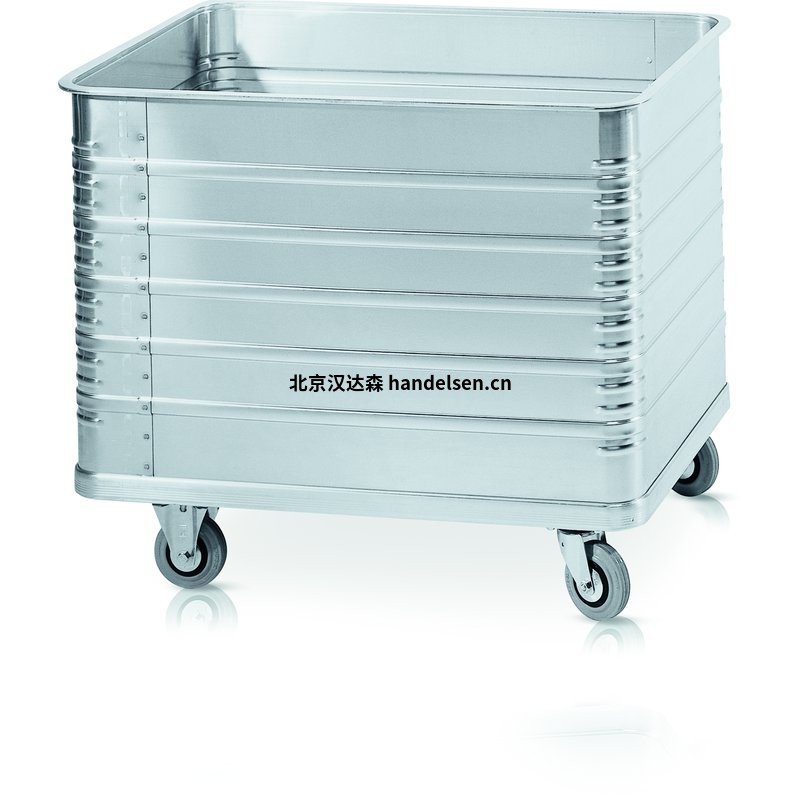 Zarges工具箱進(jìn)口鋁制品直梯平臺推車優(yōu)勢供應(yīng)