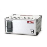 sitec雙活塞驅動NC 型號710.5364-D / b 閥門氣動雙活塞