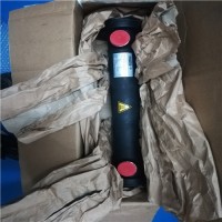 德國(guó)Universal Hydraulik價(jià)格選型 原廠(chǎng)正品