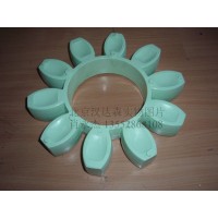 KTR聯(lián)軸器，KTR力矩限制器，KTR脹緊套，KTR鐘形罩原裝進(jìn)口