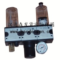 RIEGLER氣泵 RIEGLER工業(yè)閥門 德國RIEGLER氣泵，RIEGLER工業(yè)閥門