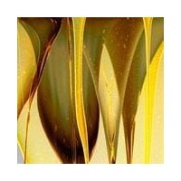 德國kluber克魯勃 防銹劑-用于保護(hù)及潤滑的抗腐蝕劑