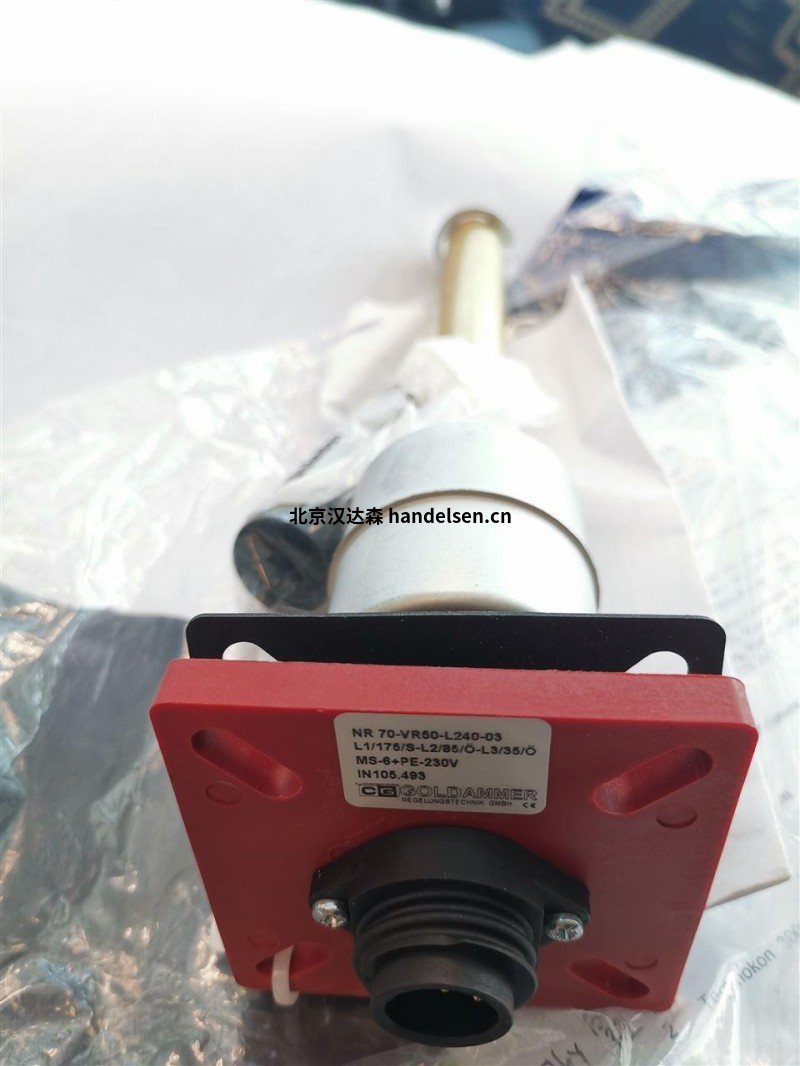 Goldammer 計(jì)數(shù)器卡(MC4系列) src=http://highlandschikung.com/skin/m03skinBlue/image/nopic.gif