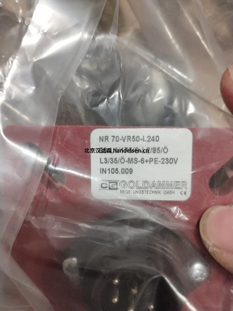 Goldammer Multichoice-USB BASIC系列的測量卡 src=http://highlandschikung.com/skin/m03skinBlue/image/nopic.gif