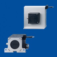 德國(guó)ASM WST61 電纜擴(kuò)展位置傳感器，帶集成傾角傳感器