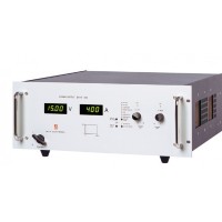 荷蘭Delta Elektronika高壓電源、穩(wěn)壓電源原裝進(jìn)口優(yōu)選