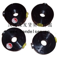 德國Amtec產(chǎn)品液壓螺母和Amtec夾緊工具。