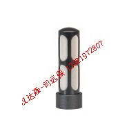 產(chǎn)品照片