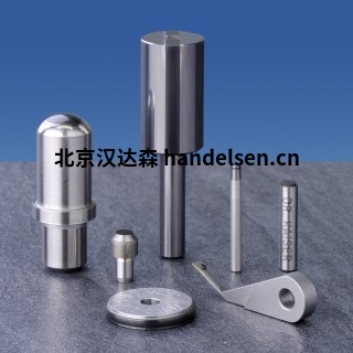 DRKAISER砂輪德國進(jìn)口砂輪修整工具金剛石工具價優(yōu)