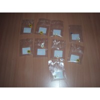 euchner開關(guān)系列三大模塊自動化，安全，人機(jī)設(shè)備型號展示