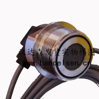 德國JUMO GmbH意大利閥門、過濾設(shè)備、編碼器、傳感器、儀器儀表、