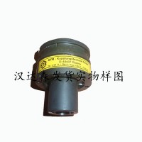 德國KTR聯(lián)軸器，KTR力矩限制器，KTR脹緊套，KTR鐘形罩，KTR冷卻器