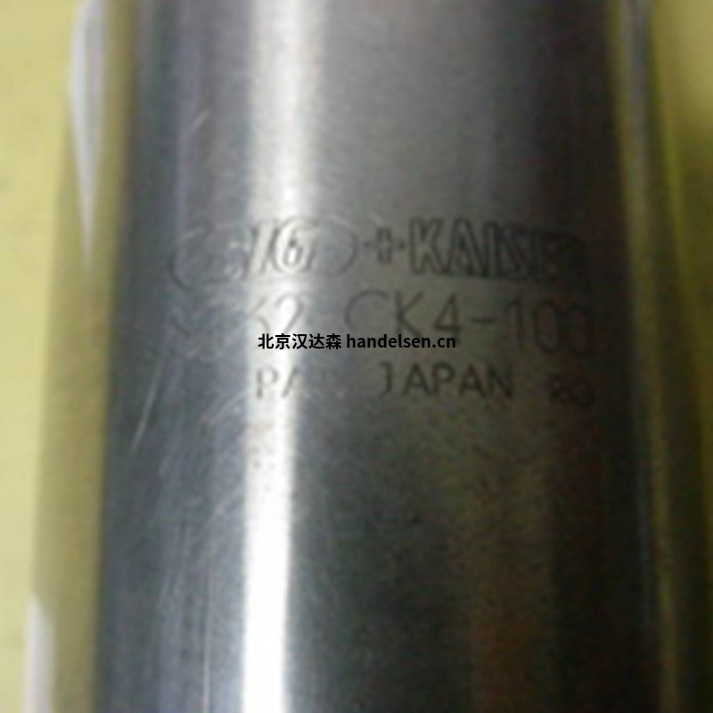 德國(guó)BIG Kaiser機(jī)床工具 u=2750288965,1072284552&fm=15&gp=0