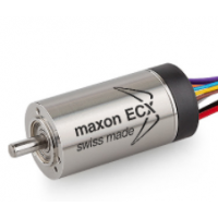 漢達森專業(yè)銷售MAXON MOTOR有刷直流電動機參數(shù)配置與應(yīng)用