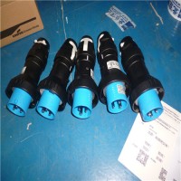 CEAG產(chǎn)品防爆燈 防爆電氣連接 防爆安全和主電流開關(guān)、防爆控制