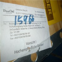 意大利 Burocco代理 不銹鋼閥VR S800-DN100-PN16-CV 160；原廠直供