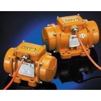 ITALVIBRAS用于石油田、礦山、冶金、化工、食品、陶瓷、建筑等行業(yè)