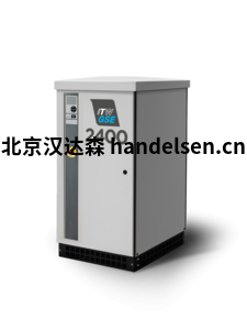 德國STATRON電源交流穩(wěn)壓電源優(yōu)勢供應(yīng)