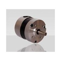 Transmotec電機主要產(chǎn)品 微型電機、齒輪箱、電磁鐵、電磁線圈