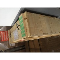 Perma-tec自動(dòng)注油器參數(shù)配置與應(yīng)用