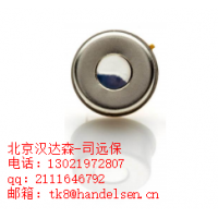 產(chǎn)品照片