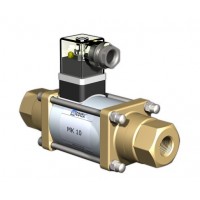 德國CO-AX加熱器、電纜、溫度傳感器、COAX閥