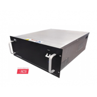 A-82x 用于4、6或8軸的PIglide運(yùn)動(dòng)控制器 參數(shù)說(shuō)明