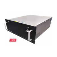 德國(guó)技術(shù)  A-82x 用于4、6或8軸的PIglide運(yùn)動(dòng)控制器 訂購(gòu)信息