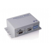 C-663.12 Mercury Step步進(jìn)電機控制器，1軸