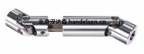德國ELBE進口聯(lián)軸器優(yōu)勢供應(yīng)