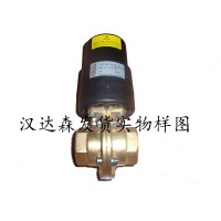 原廠采購蓋米閥門，優(yōu)勢價格供應(yīng)gemue手動蝶閥