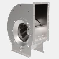 德國Rosenberg VentilatorenI屋頂風(fēng)扇類型DH，DHE