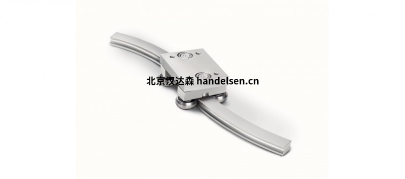 ROLLON導(dǎo)軌線(xiàn)性執(zhí)行器