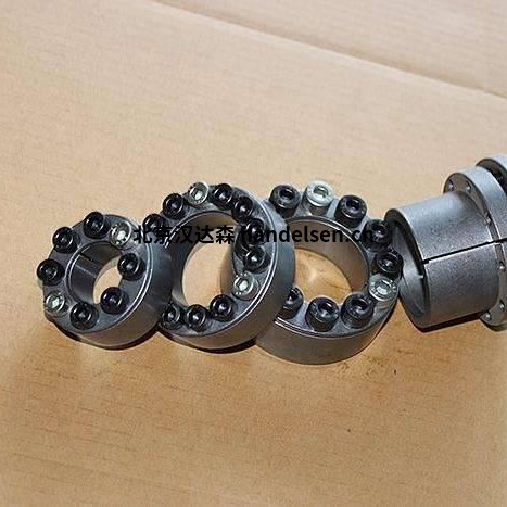 德國(guó)Stuwe萬(wàn)向軸聯(lián)軸器GF系列 src=http://highlandschikung.com/skin/m03skinBlue/image/nopic.gif