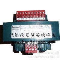 ISMET是您在所有應(yīng)用領(lǐng)域中的變壓器，濾波器，扼流圈和電工組件