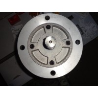 德國施姆弗（SCHIMPF GMBH）EX防爆系列 德國技術(shù) 優(yōu)質(zhì)供應