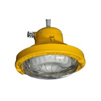 CEAG產(chǎn)品防爆燈 防爆電氣連接 防爆安全和主電流開關(guān)、防爆控制