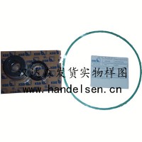 KSB工業(yè)閥門(mén) 閘閥、截止閥和球閥到AMRI關(guān)斷蝶閥