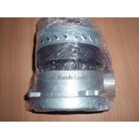 德國(guó)Fuchs過濾器廣泛用于機(jī)械工業(yè)，石油石化，紡織機(jī)等行業(yè)