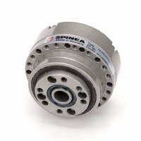 斯洛伐克spinea減速機(jī)廠家直供TS 70 、TS 60