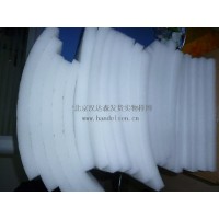 德國Fuchs過濾器廣泛用于機(jī)械工業(yè)，石油石化，紡織機(jī)等行業(yè)
