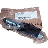 瑞士ARGO-HYTOS二位四通與三位四通換向閥，電磁控制，集線盒式電磁閥RPEW4-06