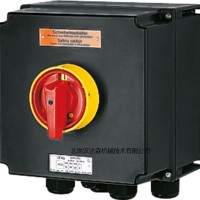 CEAG產(chǎn)品防爆燈 防爆電氣連接 防爆安全和主電流開關(guān)、防爆控制