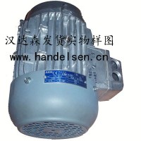ATE Electronics線繞電阻器CS系列參數(shù)說(shuō)明