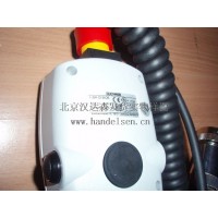 euchner開(kāi)關(guān)系列三大模塊自動(dòng)化，安全，人機(jī)設(shè)備型號(hào)展示