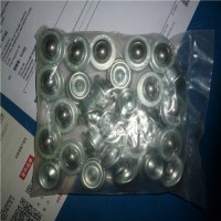 NORELEM聯(lián)軸器0028 03000-16產品分類