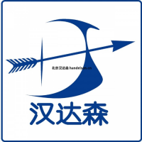 德國rader-voge 滾輪、旋轉(zhuǎn)軸、壓配輪 l應(yīng)用型號說明
