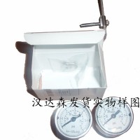 SAMSON/薩姆森 氣動(dòng)，電動(dòng)調(diào)節(jié)閥  優(yōu)質(zhì)供應(yīng)